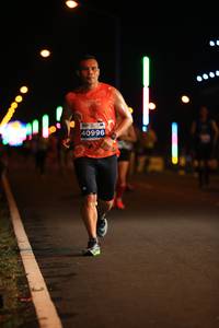 BIB: 40996
                            <button type="button" onclick="openModal(14997184)" class="btn btn-primary btn-sm float-right btn-popup" data-toggle="modal" data-target=".modal-high-quality">
                        <i class="fas fa-shopping-cart"></i> Add to Cart
                    </button>
                                            <button type="button" onclick="isThisMe(14997184, true)" class="btn btn-success btn-sm float-right btn-popup btn-isme hidden" data-toggle="tooltip" data-placement="bottom" title="นี่คือรูปของคุณใช่ไหม คลิกที่นี่เพื่อเอาเข้าอัลบั้ม">
                        <i class="fas fa-plus"></i> Add to album
                    </button>
                    <button type="button" onclick="isThisMe(14997184, false)" class="btn btn-warning btn-sm float-right btn-popup btn-isnotme hidden">
                        <i class="fas fa-ban"></i> Remove from album
                    </button>