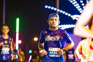 BIB: 4136
                            <button type="button" onclick="openModal(15869113)" class="btn btn-primary btn-sm float-right btn-popup" data-toggle="modal" data-target=".modal-high-quality">
                        <i class="fas fa-shopping-cart"></i> Add to Cart
                    </button>
                                            <button type="button" onclick="isThisMe(15869113, true)" class="btn btn-success btn-sm float-right btn-popup btn-isme hidden" data-toggle="tooltip" data-placement="bottom" title="นี่คือรูปของคุณใช่ไหม คลิกที่นี่เพื่อเอาเข้าอัลบั้ม">
                        <i class="fas fa-plus"></i> Add to album
                    </button>
                    <button type="button" onclick="isThisMe(15869113, false)" class="btn btn-warning btn-sm float-right btn-popup btn-isnotme hidden">
                        <i class="fas fa-ban"></i> Remove from album
                    </button>