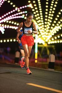 BIB: 
                            <button type="button" onclick="openModal(14732411)" class="btn btn-primary btn-sm float-right btn-popup" data-toggle="modal" data-target=".modal-high-quality">
                        <i class="fas fa-shopping-cart"></i> Add to Cart
                    </button>
                                            <button type="button" onclick="isThisMe(14732411, true)" class="btn btn-success btn-sm float-right btn-popup btn-isme hidden" data-toggle="tooltip" data-placement="bottom" title="นี่คือรูปของคุณใช่ไหม คลิกที่นี่เพื่อเอาเข้าอัลบั้ม">
                        <i class="fas fa-plus"></i> Add to album
                    </button>
                    <button type="button" onclick="isThisMe(14732411, false)" class="btn btn-warning btn-sm float-right btn-popup btn-isnotme hidden">
                        <i class="fas fa-ban"></i> Remove from album
                    </button>