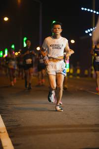 BIB: 
                            <button type="button" onclick="openModal(15720913)" class="btn btn-primary btn-sm float-right btn-popup" data-toggle="modal" data-target=".modal-high-quality">
                        <i class="fas fa-shopping-cart"></i> Add to Cart
                    </button>
                                            <button type="button" onclick="isThisMe(15720913, true)" class="btn btn-success btn-sm float-right btn-popup btn-isme hidden" data-toggle="tooltip" data-placement="bottom" title="นี่คือรูปของคุณใช่ไหม คลิกที่นี่เพื่อเอาเข้าอัลบั้ม">
                        <i class="fas fa-plus"></i> Add to album
                    </button>
                    <button type="button" onclick="isThisMe(15720913, false)" class="btn btn-warning btn-sm float-right btn-popup btn-isnotme hidden">
                        <i class="fas fa-ban"></i> Remove from album
                    </button>