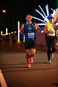 BIB: 5173, 45642
                            <button type="button" onclick="openModal(15022886)" class="btn btn-primary btn-sm float-right btn-popup" data-toggle="modal" data-target=".modal-high-quality">
                        <i class="fas fa-shopping-cart"></i> Add to Cart
                    </button>
                                            <button type="button" onclick="isThisMe(15022886, true)" class="btn btn-success btn-sm float-right btn-popup btn-isme hidden" data-toggle="tooltip" data-placement="bottom" title="นี่คือรูปของคุณใช่ไหม คลิกที่นี่เพื่อเอาเข้าอัลบั้ม">
                        <i class="fas fa-plus"></i> Add to album
                    </button>
                    <button type="button" onclick="isThisMe(15022886, false)" class="btn btn-warning btn-sm float-right btn-popup btn-isnotme hidden">
                        <i class="fas fa-ban"></i> Remove from album
                    </button>