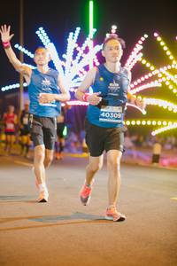 BIB: 40309
                            <button type="button" onclick="openModal(15722344)" class="btn btn-primary btn-sm float-right btn-popup" data-toggle="modal" data-target=".modal-high-quality">
                        <i class="fas fa-shopping-cart"></i> Add to Cart
                    </button>
                                            <button type="button" onclick="isThisMe(15722344, true)" class="btn btn-success btn-sm float-right btn-popup btn-isme hidden" data-toggle="tooltip" data-placement="bottom" title="นี่คือรูปของคุณใช่ไหม คลิกที่นี่เพื่อเอาเข้าอัลบั้ม">
                        <i class="fas fa-plus"></i> Add to album
                    </button>
                    <button type="button" onclick="isThisMe(15722344, false)" class="btn btn-warning btn-sm float-right btn-popup btn-isnotme hidden">
                        <i class="fas fa-ban"></i> Remove from album
                    </button>