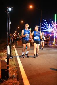 BIB: 402, 406
                            <button type="button" onclick="openModal(15293857)" class="btn btn-primary btn-sm float-right btn-popup" data-toggle="modal" data-target=".modal-high-quality">
                        <i class="fas fa-shopping-cart"></i> Add to Cart
                    </button>
                                            <button type="button" onclick="isThisMe(15293857, true)" class="btn btn-success btn-sm float-right btn-popup btn-isme hidden" data-toggle="tooltip" data-placement="bottom" title="นี่คือรูปของคุณใช่ไหม คลิกที่นี่เพื่อเอาเข้าอัลบั้ม">
                        <i class="fas fa-plus"></i> Add to album
                    </button>
                    <button type="button" onclick="isThisMe(15293857, false)" class="btn btn-warning btn-sm float-right btn-popup btn-isnotme hidden">
                        <i class="fas fa-ban"></i> Remove from album
                    </button>