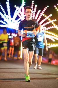 BIB: 40199
                            <button type="button" onclick="openModal(15201905)" class="btn btn-primary btn-sm float-right btn-popup" data-toggle="modal" data-target=".modal-high-quality">
                        <i class="fas fa-shopping-cart"></i> Add to Cart
                    </button>
                                            <button type="button" onclick="isThisMe(15201905, true)" class="btn btn-success btn-sm float-right btn-popup btn-isme hidden" data-toggle="tooltip" data-placement="bottom" title="นี่คือรูปของคุณใช่ไหม คลิกที่นี่เพื่อเอาเข้าอัลบั้ม">
                        <i class="fas fa-plus"></i> Add to album
                    </button>
                    <button type="button" onclick="isThisMe(15201905, false)" class="btn btn-warning btn-sm float-right btn-popup btn-isnotme hidden">
                        <i class="fas fa-ban"></i> Remove from album
                    </button>