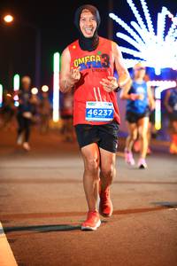 BIB: 46237
                            <button type="button" onclick="openModal(15167040)" class="btn btn-primary btn-sm float-right btn-popup" data-toggle="modal" data-target=".modal-high-quality">
                        <i class="fas fa-shopping-cart"></i> Add to Cart
                    </button>
                                            <button type="button" onclick="isThisMe(15167040, true)" class="btn btn-success btn-sm float-right btn-popup btn-isme hidden" data-toggle="tooltip" data-placement="bottom" title="นี่คือรูปของคุณใช่ไหม คลิกที่นี่เพื่อเอาเข้าอัลบั้ม">
                        <i class="fas fa-plus"></i> Add to album
                    </button>
                    <button type="button" onclick="isThisMe(15167040, false)" class="btn btn-warning btn-sm float-right btn-popup btn-isnotme hidden">
                        <i class="fas fa-ban"></i> Remove from album
                    </button>