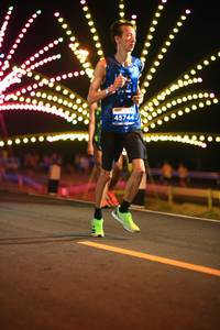 BIB: 45744
                            <button type="button" onclick="openModal(14777259)" class="btn btn-primary btn-sm float-right btn-popup" data-toggle="modal" data-target=".modal-high-quality">
                        <i class="fas fa-shopping-cart"></i> Add to Cart
                    </button>
                                            <button type="button" onclick="isThisMe(14777259, true)" class="btn btn-success btn-sm float-right btn-popup btn-isme hidden" data-toggle="tooltip" data-placement="bottom" title="นี่คือรูปของคุณใช่ไหม คลิกที่นี่เพื่อเอาเข้าอัลบั้ม">
                        <i class="fas fa-plus"></i> Add to album
                    </button>
                    <button type="button" onclick="isThisMe(14777259, false)" class="btn btn-warning btn-sm float-right btn-popup btn-isnotme hidden">
                        <i class="fas fa-ban"></i> Remove from album
                    </button>