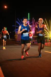 BIB: 
                            <button type="button" onclick="openModal(14988017)" class="btn btn-primary btn-sm float-right btn-popup" data-toggle="modal" data-target=".modal-high-quality">
                        <i class="fas fa-shopping-cart"></i> Add to Cart
                    </button>
                                            <button type="button" onclick="isThisMe(14988017, true)" class="btn btn-success btn-sm float-right btn-popup btn-isme hidden" data-toggle="tooltip" data-placement="bottom" title="นี่คือรูปของคุณใช่ไหม คลิกที่นี่เพื่อเอาเข้าอัลบั้ม">
                        <i class="fas fa-plus"></i> Add to album
                    </button>
                    <button type="button" onclick="isThisMe(14988017, false)" class="btn btn-warning btn-sm float-right btn-popup btn-isnotme hidden">
                        <i class="fas fa-ban"></i> Remove from album
                    </button>