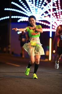 BIB: 
                            <button type="button" onclick="openModal(14773904)" class="btn btn-primary btn-sm float-right btn-popup" data-toggle="modal" data-target=".modal-high-quality">
                        <i class="fas fa-shopping-cart"></i> Add to Cart
                    </button>
                                            <button type="button" onclick="isThisMe(14773904, true)" class="btn btn-success btn-sm float-right btn-popup btn-isme hidden" data-toggle="tooltip" data-placement="bottom" title="นี่คือรูปของคุณใช่ไหม คลิกที่นี่เพื่อเอาเข้าอัลบั้ม">
                        <i class="fas fa-plus"></i> Add to album
                    </button>
                    <button type="button" onclick="isThisMe(14773904, false)" class="btn btn-warning btn-sm float-right btn-popup btn-isnotme hidden">
                        <i class="fas fa-ban"></i> Remove from album
                    </button>