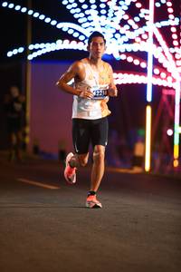 BIB: 42218
                            <button type="button" onclick="openModal(14755130)" class="btn btn-primary btn-sm float-right btn-popup" data-toggle="modal" data-target=".modal-high-quality">
                        <i class="fas fa-shopping-cart"></i> Add to Cart
                    </button>
                                            <button type="button" onclick="isThisMe(14755130, true)" class="btn btn-success btn-sm float-right btn-popup btn-isme hidden" data-toggle="tooltip" data-placement="bottom" title="นี่คือรูปของคุณใช่ไหม คลิกที่นี่เพื่อเอาเข้าอัลบั้ม">
                        <i class="fas fa-plus"></i> Add to album
                    </button>
                    <button type="button" onclick="isThisMe(14755130, false)" class="btn btn-warning btn-sm float-right btn-popup btn-isnotme hidden">
                        <i class="fas fa-ban"></i> Remove from album
                    </button>