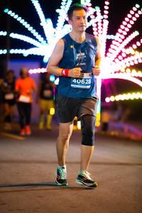 BIB: 40628
                            <button type="button" onclick="openModal(15765806)" class="btn btn-primary btn-sm float-right btn-popup" data-toggle="modal" data-target=".modal-high-quality">
                        <i class="fas fa-shopping-cart"></i> Add to Cart
                    </button>
                                            <button type="button" onclick="isThisMe(15765806, true)" class="btn btn-success btn-sm float-right btn-popup btn-isme hidden" data-toggle="tooltip" data-placement="bottom" title="นี่คือรูปของคุณใช่ไหม คลิกที่นี่เพื่อเอาเข้าอัลบั้ม">
                        <i class="fas fa-plus"></i> Add to album
                    </button>
                    <button type="button" onclick="isThisMe(15765806, false)" class="btn btn-warning btn-sm float-right btn-popup btn-isnotme hidden">
                        <i class="fas fa-ban"></i> Remove from album
                    </button>