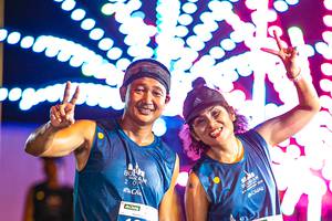 BIB: 
                            <button type="button" onclick="openModal(15871539)" class="btn btn-primary btn-sm float-right btn-popup" data-toggle="modal" data-target=".modal-high-quality">
                        <i class="fas fa-shopping-cart"></i> Add to Cart
                    </button>
                                            <button type="button" onclick="isThisMe(15871539, true)" class="btn btn-success btn-sm float-right btn-popup btn-isme hidden" data-toggle="tooltip" data-placement="bottom" title="นี่คือรูปของคุณใช่ไหม คลิกที่นี่เพื่อเอาเข้าอัลบั้ม">
                        <i class="fas fa-plus"></i> Add to album
                    </button>
                    <button type="button" onclick="isThisMe(15871539, false)" class="btn btn-warning btn-sm float-right btn-popup btn-isnotme hidden">
                        <i class="fas fa-ban"></i> Remove from album
                    </button>