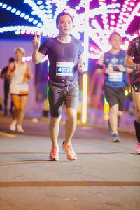 BIB: 4112
                            <button type="button" onclick="openModal(15721788)" class="btn btn-primary btn-sm float-right btn-popup" data-toggle="modal" data-target=".modal-high-quality">
                        <i class="fas fa-shopping-cart"></i> Add to Cart
                    </button>
                                            <button type="button" onclick="isThisMe(15721788, true)" class="btn btn-success btn-sm float-right btn-popup btn-isme hidden" data-toggle="tooltip" data-placement="bottom" title="นี่คือรูปของคุณใช่ไหม คลิกที่นี่เพื่อเอาเข้าอัลบั้ม">
                        <i class="fas fa-plus"></i> Add to album
                    </button>
                    <button type="button" onclick="isThisMe(15721788, false)" class="btn btn-warning btn-sm float-right btn-popup btn-isnotme hidden">
                        <i class="fas fa-ban"></i> Remove from album
                    </button>