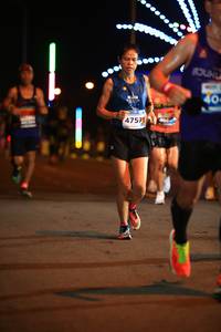 BIB: 47571
                            <button type="button" onclick="openModal(15003325)" class="btn btn-primary btn-sm float-right btn-popup" data-toggle="modal" data-target=".modal-high-quality">
                        <i class="fas fa-shopping-cart"></i> Add to Cart
                    </button>
                                            <button type="button" onclick="isThisMe(15003325, true)" class="btn btn-success btn-sm float-right btn-popup btn-isme hidden" data-toggle="tooltip" data-placement="bottom" title="นี่คือรูปของคุณใช่ไหม คลิกที่นี่เพื่อเอาเข้าอัลบั้ม">
                        <i class="fas fa-plus"></i> Add to album
                    </button>
                    <button type="button" onclick="isThisMe(15003325, false)" class="btn btn-warning btn-sm float-right btn-popup btn-isnotme hidden">
                        <i class="fas fa-ban"></i> Remove from album
                    </button>