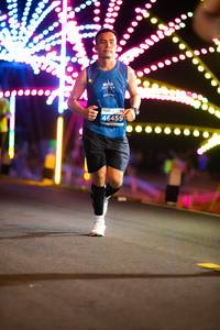 BIB: 46459
                            <button type="button" onclick="openModal(15764167)" class="btn btn-primary btn-sm float-right btn-popup" data-toggle="modal" data-target=".modal-high-quality">
                        <i class="fas fa-shopping-cart"></i> Add to Cart
                    </button>
                                            <button type="button" onclick="isThisMe(15764167, true)" class="btn btn-success btn-sm float-right btn-popup btn-isme hidden" data-toggle="tooltip" data-placement="bottom" title="นี่คือรูปของคุณใช่ไหม คลิกที่นี่เพื่อเอาเข้าอัลบั้ม">
                        <i class="fas fa-plus"></i> Add to album
                    </button>
                    <button type="button" onclick="isThisMe(15764167, false)" class="btn btn-warning btn-sm float-right btn-popup btn-isnotme hidden">
                        <i class="fas fa-ban"></i> Remove from album
                    </button>