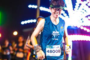 BIB: 2021, 48008
                            <button type="button" onclick="openModal(15869788)" class="btn btn-primary btn-sm float-right btn-popup" data-toggle="modal" data-target=".modal-high-quality">
                        <i class="fas fa-shopping-cart"></i> Add to Cart
                    </button>
                                            <button type="button" onclick="isThisMe(15869788, true)" class="btn btn-success btn-sm float-right btn-popup btn-isme hidden" data-toggle="tooltip" data-placement="bottom" title="นี่คือรูปของคุณใช่ไหม คลิกที่นี่เพื่อเอาเข้าอัลบั้ม">
                        <i class="fas fa-plus"></i> Add to album
                    </button>
                    <button type="button" onclick="isThisMe(15869788, false)" class="btn btn-warning btn-sm float-right btn-popup btn-isnotme hidden">
                        <i class="fas fa-ban"></i> Remove from album
                    </button>