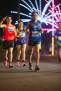 BIB: 40767, 46317
                            <button type="button" onclick="openModal(15721161)" class="btn btn-primary btn-sm float-right btn-popup" data-toggle="modal" data-target=".modal-high-quality">
                        <i class="fas fa-shopping-cart"></i> Add to Cart
                    </button>
                                            <button type="button" onclick="isThisMe(15721161, true)" class="btn btn-success btn-sm float-right btn-popup btn-isme hidden" data-toggle="tooltip" data-placement="bottom" title="นี่คือรูปของคุณใช่ไหม คลิกที่นี่เพื่อเอาเข้าอัลบั้ม">
                        <i class="fas fa-plus"></i> Add to album
                    </button>
                    <button type="button" onclick="isThisMe(15721161, false)" class="btn btn-warning btn-sm float-right btn-popup btn-isnotme hidden">
                        <i class="fas fa-ban"></i> Remove from album
                    </button>