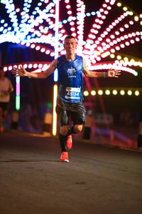 BIB: 45134
                            <button type="button" onclick="openModal(14963260)" class="btn btn-primary btn-sm float-right btn-popup" data-toggle="modal" data-target=".modal-high-quality">
                        <i class="fas fa-shopping-cart"></i> Add to Cart
                    </button>
                                            <button type="button" onclick="isThisMe(14963260, true)" class="btn btn-success btn-sm float-right btn-popup btn-isme hidden" data-toggle="tooltip" data-placement="bottom" title="นี่คือรูปของคุณใช่ไหม คลิกที่นี่เพื่อเอาเข้าอัลบั้ม">
                        <i class="fas fa-plus"></i> Add to album
                    </button>
                    <button type="button" onclick="isThisMe(14963260, false)" class="btn btn-warning btn-sm float-right btn-popup btn-isnotme hidden">
                        <i class="fas fa-ban"></i> Remove from album
                    </button>