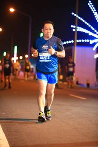 BIB: 88413
                            <button type="button" onclick="openModal(15193304)" class="btn btn-primary btn-sm float-right btn-popup" data-toggle="modal" data-target=".modal-high-quality">
                        <i class="fas fa-shopping-cart"></i> Add to Cart
                    </button>
                                            <button type="button" onclick="isThisMe(15193304, true)" class="btn btn-success btn-sm float-right btn-popup btn-isme hidden" data-toggle="tooltip" data-placement="bottom" title="นี่คือรูปของคุณใช่ไหม คลิกที่นี่เพื่อเอาเข้าอัลบั้ม">
                        <i class="fas fa-plus"></i> Add to album
                    </button>
                    <button type="button" onclick="isThisMe(15193304, false)" class="btn btn-warning btn-sm float-right btn-popup btn-isnotme hidden">
                        <i class="fas fa-ban"></i> Remove from album
                    </button>