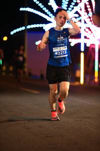 BIB: 42213
                            <button type="button" onclick="openModal(15018284)" class="btn btn-primary btn-sm float-right btn-popup" data-toggle="modal" data-target=".modal-high-quality">
                        <i class="fas fa-shopping-cart"></i> Add to Cart
                    </button>
                                            <button type="button" onclick="isThisMe(15018284, true)" class="btn btn-success btn-sm float-right btn-popup btn-isme hidden" data-toggle="tooltip" data-placement="bottom" title="นี่คือรูปของคุณใช่ไหม คลิกที่นี่เพื่อเอาเข้าอัลบั้ม">
                        <i class="fas fa-plus"></i> Add to album
                    </button>
                    <button type="button" onclick="isThisMe(15018284, false)" class="btn btn-warning btn-sm float-right btn-popup btn-isnotme hidden">
                        <i class="fas fa-ban"></i> Remove from album
                    </button>