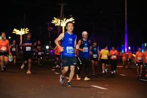BIB: 47305
                            <button type="button" onclick="openModal(15774431)" class="btn btn-primary btn-sm float-right btn-popup" data-toggle="modal" data-target=".modal-high-quality">
                        <i class="fas fa-shopping-cart"></i> Add to Cart
                    </button>
                                            <button type="button" onclick="isThisMe(15774431, true)" class="btn btn-success btn-sm float-right btn-popup btn-isme hidden" data-toggle="tooltip" data-placement="bottom" title="นี่คือรูปของคุณใช่ไหม คลิกที่นี่เพื่อเอาเข้าอัลบั้ม">
                        <i class="fas fa-plus"></i> Add to album
                    </button>
                    <button type="button" onclick="isThisMe(15774431, false)" class="btn btn-warning btn-sm float-right btn-popup btn-isnotme hidden">
                        <i class="fas fa-ban"></i> Remove from album
                    </button>