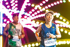 BIB: 43064
                            <button type="button" onclick="openModal(15869355)" class="btn btn-primary btn-sm float-right btn-popup" data-toggle="modal" data-target=".modal-high-quality">
                        <i class="fas fa-shopping-cart"></i> Add to Cart
                    </button>
                                            <button type="button" onclick="isThisMe(15869355, true)" class="btn btn-success btn-sm float-right btn-popup btn-isme hidden" data-toggle="tooltip" data-placement="bottom" title="นี่คือรูปของคุณใช่ไหม คลิกที่นี่เพื่อเอาเข้าอัลบั้ม">
                        <i class="fas fa-plus"></i> Add to album
                    </button>
                    <button type="button" onclick="isThisMe(15869355, false)" class="btn btn-warning btn-sm float-right btn-popup btn-isnotme hidden">
                        <i class="fas fa-ban"></i> Remove from album
                    </button>