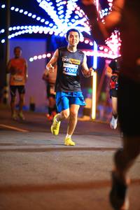 BIB: 47067
                            <button type="button" onclick="openModal(15058039)" class="btn btn-primary btn-sm float-right btn-popup" data-toggle="modal" data-target=".modal-high-quality">
                        <i class="fas fa-shopping-cart"></i> Add to Cart
                    </button>
                                            <button type="button" onclick="isThisMe(15058039, true)" class="btn btn-success btn-sm float-right btn-popup btn-isme hidden" data-toggle="tooltip" data-placement="bottom" title="นี่คือรูปของคุณใช่ไหม คลิกที่นี่เพื่อเอาเข้าอัลบั้ม">
                        <i class="fas fa-plus"></i> Add to album
                    </button>
                    <button type="button" onclick="isThisMe(15058039, false)" class="btn btn-warning btn-sm float-right btn-popup btn-isnotme hidden">
                        <i class="fas fa-ban"></i> Remove from album
                    </button>