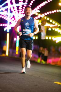 BIB: 40439
                            <button type="button" onclick="openModal(15764085)" class="btn btn-primary btn-sm float-right btn-popup" data-toggle="modal" data-target=".modal-high-quality">
                        <i class="fas fa-shopping-cart"></i> Add to Cart
                    </button>
                                            <button type="button" onclick="isThisMe(15764085, true)" class="btn btn-success btn-sm float-right btn-popup btn-isme hidden" data-toggle="tooltip" data-placement="bottom" title="นี่คือรูปของคุณใช่ไหม คลิกที่นี่เพื่อเอาเข้าอัลบั้ม">
                        <i class="fas fa-plus"></i> Add to album
                    </button>
                    <button type="button" onclick="isThisMe(15764085, false)" class="btn btn-warning btn-sm float-right btn-popup btn-isnotme hidden">
                        <i class="fas fa-ban"></i> Remove from album
                    </button>