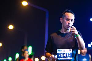 BIB: 79412
                            <button type="button" onclick="openModal(15869692)" class="btn btn-primary btn-sm float-right btn-popup" data-toggle="modal" data-target=".modal-high-quality">
                        <i class="fas fa-shopping-cart"></i> Add to Cart
                    </button>
                                            <button type="button" onclick="isThisMe(15869692, true)" class="btn btn-success btn-sm float-right btn-popup btn-isme hidden" data-toggle="tooltip" data-placement="bottom" title="นี่คือรูปของคุณใช่ไหม คลิกที่นี่เพื่อเอาเข้าอัลบั้ม">
                        <i class="fas fa-plus"></i> Add to album
                    </button>
                    <button type="button" onclick="isThisMe(15869692, false)" class="btn btn-warning btn-sm float-right btn-popup btn-isnotme hidden">
                        <i class="fas fa-ban"></i> Remove from album
                    </button>