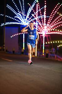 BIB: 47004
                            <button type="button" onclick="openModal(14749094)" class="btn btn-primary btn-sm float-right btn-popup" data-toggle="modal" data-target=".modal-high-quality">
                        <i class="fas fa-shopping-cart"></i> Add to Cart
                    </button>
                                            <button type="button" onclick="isThisMe(14749094, true)" class="btn btn-success btn-sm float-right btn-popup btn-isme hidden" data-toggle="tooltip" data-placement="bottom" title="นี่คือรูปของคุณใช่ไหม คลิกที่นี่เพื่อเอาเข้าอัลบั้ม">
                        <i class="fas fa-plus"></i> Add to album
                    </button>
                    <button type="button" onclick="isThisMe(14749094, false)" class="btn btn-warning btn-sm float-right btn-popup btn-isnotme hidden">
                        <i class="fas fa-ban"></i> Remove from album
                    </button>