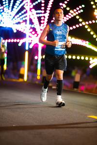 BIB: 46459
                            <button type="button" onclick="openModal(15764165)" class="btn btn-primary btn-sm float-right btn-popup" data-toggle="modal" data-target=".modal-high-quality">
                        <i class="fas fa-shopping-cart"></i> Add to Cart
                    </button>
                                            <button type="button" onclick="isThisMe(15764165, true)" class="btn btn-success btn-sm float-right btn-popup btn-isme hidden" data-toggle="tooltip" data-placement="bottom" title="นี่คือรูปของคุณใช่ไหม คลิกที่นี่เพื่อเอาเข้าอัลบั้ม">
                        <i class="fas fa-plus"></i> Add to album
                    </button>
                    <button type="button" onclick="isThisMe(15764165, false)" class="btn btn-warning btn-sm float-right btn-popup btn-isnotme hidden">
                        <i class="fas fa-ban"></i> Remove from album
                    </button>