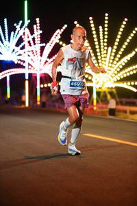 BIB: 46910
                            <button type="button" onclick="openModal(14763904)" class="btn btn-primary btn-sm float-right btn-popup" data-toggle="modal" data-target=".modal-high-quality">
                        <i class="fas fa-shopping-cart"></i> Add to Cart
                    </button>
                                            <button type="button" onclick="isThisMe(14763904, true)" class="btn btn-success btn-sm float-right btn-popup btn-isme hidden" data-toggle="tooltip" data-placement="bottom" title="นี่คือรูปของคุณใช่ไหม คลิกที่นี่เพื่อเอาเข้าอัลบั้ม">
                        <i class="fas fa-plus"></i> Add to album
                    </button>
                    <button type="button" onclick="isThisMe(14763904, false)" class="btn btn-warning btn-sm float-right btn-popup btn-isnotme hidden">
                        <i class="fas fa-ban"></i> Remove from album
                    </button>