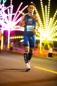 BIB: 7082
                            <button type="button" onclick="openModal(15764467)" class="btn btn-primary btn-sm float-right btn-popup" data-toggle="modal" data-target=".modal-high-quality">
                        <i class="fas fa-shopping-cart"></i> Add to Cart
                    </button>
                                            <button type="button" onclick="isThisMe(15764467, true)" class="btn btn-success btn-sm float-right btn-popup btn-isme hidden" data-toggle="tooltip" data-placement="bottom" title="นี่คือรูปของคุณใช่ไหม คลิกที่นี่เพื่อเอาเข้าอัลบั้ม">
                        <i class="fas fa-plus"></i> Add to album
                    </button>
                    <button type="button" onclick="isThisMe(15764467, false)" class="btn btn-warning btn-sm float-right btn-popup btn-isnotme hidden">
                        <i class="fas fa-ban"></i> Remove from album
                    </button>