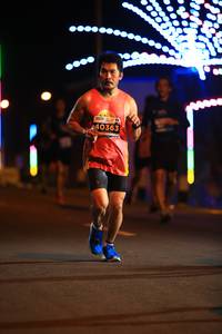 BIB: 40363
                            <button type="button" onclick="openModal(15054067)" class="btn btn-primary btn-sm float-right btn-popup" data-toggle="modal" data-target=".modal-high-quality">
                        <i class="fas fa-shopping-cart"></i> Add to Cart
                    </button>
                                            <button type="button" onclick="isThisMe(15054067, true)" class="btn btn-success btn-sm float-right btn-popup btn-isme hidden" data-toggle="tooltip" data-placement="bottom" title="นี่คือรูปของคุณใช่ไหม คลิกที่นี่เพื่อเอาเข้าอัลบั้ม">
                        <i class="fas fa-plus"></i> Add to album
                    </button>
                    <button type="button" onclick="isThisMe(15054067, false)" class="btn btn-warning btn-sm float-right btn-popup btn-isnotme hidden">
                        <i class="fas fa-ban"></i> Remove from album
                    </button>