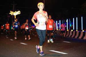 BIB: 22859
                            <button type="button" onclick="openModal(15358475)" class="btn btn-primary btn-sm float-right btn-popup" data-toggle="modal" data-target=".modal-high-quality">
                        <i class="fas fa-shopping-cart"></i> Add to Cart
                    </button>
                                            <button type="button" onclick="isThisMe(15358475, true)" class="btn btn-success btn-sm float-right btn-popup btn-isme hidden" data-toggle="tooltip" data-placement="bottom" title="นี่คือรูปของคุณใช่ไหม คลิกที่นี่เพื่อเอาเข้าอัลบั้ม">
                        <i class="fas fa-plus"></i> Add to album
                    </button>
                    <button type="button" onclick="isThisMe(15358475, false)" class="btn btn-warning btn-sm float-right btn-popup btn-isnotme hidden">
                        <i class="fas fa-ban"></i> Remove from album
                    </button>