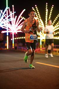 BIB: 41881
                            <button type="button" onclick="openModal(14956614)" class="btn btn-primary btn-sm float-right btn-popup" data-toggle="modal" data-target=".modal-high-quality">
                        <i class="fas fa-shopping-cart"></i> Add to Cart
                    </button>
                                            <button type="button" onclick="isThisMe(14956614, true)" class="btn btn-success btn-sm float-right btn-popup btn-isme hidden" data-toggle="tooltip" data-placement="bottom" title="นี่คือรูปของคุณใช่ไหม คลิกที่นี่เพื่อเอาเข้าอัลบั้ม">
                        <i class="fas fa-plus"></i> Add to album
                    </button>
                    <button type="button" onclick="isThisMe(14956614, false)" class="btn btn-warning btn-sm float-right btn-popup btn-isnotme hidden">
                        <i class="fas fa-ban"></i> Remove from album
                    </button>