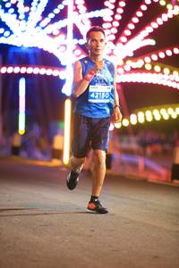 BIB: 42150
                            <button type="button" onclick="openModal(15054000)" class="btn btn-primary btn-sm float-right btn-popup" data-toggle="modal" data-target=".modal-high-quality">
                        <i class="fas fa-shopping-cart"></i> Add to Cart
                    </button>
                                            <button type="button" onclick="isThisMe(15054000, true)" class="btn btn-success btn-sm float-right btn-popup btn-isme hidden" data-toggle="tooltip" data-placement="bottom" title="นี่คือรูปของคุณใช่ไหม คลิกที่นี่เพื่อเอาเข้าอัลบั้ม">
                        <i class="fas fa-plus"></i> Add to album
                    </button>
                    <button type="button" onclick="isThisMe(15054000, false)" class="btn btn-warning btn-sm float-right btn-popup btn-isnotme hidden">
                        <i class="fas fa-ban"></i> Remove from album
                    </button>