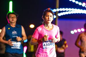 BIB: 4223, 43060
                            <button type="button" onclick="openModal(15870340)" class="btn btn-primary btn-sm float-right btn-popup" data-toggle="modal" data-target=".modal-high-quality">
                        <i class="fas fa-shopping-cart"></i> Add to Cart
                    </button>
                                            <button type="button" onclick="isThisMe(15870340, true)" class="btn btn-success btn-sm float-right btn-popup btn-isme hidden" data-toggle="tooltip" data-placement="bottom" title="นี่คือรูปของคุณใช่ไหม คลิกที่นี่เพื่อเอาเข้าอัลบั้ม">
                        <i class="fas fa-plus"></i> Add to album
                    </button>
                    <button type="button" onclick="isThisMe(15870340, false)" class="btn btn-warning btn-sm float-right btn-popup btn-isnotme hidden">
                        <i class="fas fa-ban"></i> Remove from album
                    </button>