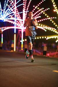 BIB: 41934
                            <button type="button" onclick="openModal(14777411)" class="btn btn-primary btn-sm float-right btn-popup" data-toggle="modal" data-target=".modal-high-quality">
                        <i class="fas fa-shopping-cart"></i> Add to Cart
                    </button>
                                            <button type="button" onclick="isThisMe(14777411, true)" class="btn btn-success btn-sm float-right btn-popup btn-isme hidden" data-toggle="tooltip" data-placement="bottom" title="นี่คือรูปของคุณใช่ไหม คลิกที่นี่เพื่อเอาเข้าอัลบั้ม">
                        <i class="fas fa-plus"></i> Add to album
                    </button>
                    <button type="button" onclick="isThisMe(14777411, false)" class="btn btn-warning btn-sm float-right btn-popup btn-isnotme hidden">
                        <i class="fas fa-ban"></i> Remove from album
                    </button>