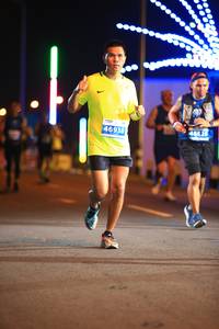 BIB: 46938, 45523
                            <button type="button" onclick="openModal(15208062)" class="btn btn-primary btn-sm float-right btn-popup" data-toggle="modal" data-target=".modal-high-quality">
                        <i class="fas fa-shopping-cart"></i> Add to Cart
                    </button>
                                            <button type="button" onclick="isThisMe(15208062, true)" class="btn btn-success btn-sm float-right btn-popup btn-isme hidden" data-toggle="tooltip" data-placement="bottom" title="นี่คือรูปของคุณใช่ไหม คลิกที่นี่เพื่อเอาเข้าอัลบั้ม">
                        <i class="fas fa-plus"></i> Add to album
                    </button>
                    <button type="button" onclick="isThisMe(15208062, false)" class="btn btn-warning btn-sm float-right btn-popup btn-isnotme hidden">
                        <i class="fas fa-ban"></i> Remove from album
                    </button>