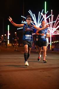 BIB: 45904, 42014
                            <button type="button" onclick="openModal(14978870)" class="btn btn-primary btn-sm float-right btn-popup" data-toggle="modal" data-target=".modal-high-quality">
                        <i class="fas fa-shopping-cart"></i> Add to Cart
                    </button>
                                            <button type="button" onclick="isThisMe(14978870, true)" class="btn btn-success btn-sm float-right btn-popup btn-isme hidden" data-toggle="tooltip" data-placement="bottom" title="นี่คือรูปของคุณใช่ไหม คลิกที่นี่เพื่อเอาเข้าอัลบั้ม">
                        <i class="fas fa-plus"></i> Add to album
                    </button>
                    <button type="button" onclick="isThisMe(14978870, false)" class="btn btn-warning btn-sm float-right btn-popup btn-isnotme hidden">
                        <i class="fas fa-ban"></i> Remove from album
                    </button>