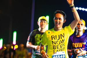 BIB: 46549, 466
                            <button type="button" onclick="openModal(15870945)" class="btn btn-primary btn-sm float-right btn-popup" data-toggle="modal" data-target=".modal-high-quality">
                        <i class="fas fa-shopping-cart"></i> Add to Cart
                    </button>
                                            <button type="button" onclick="isThisMe(15870945, true)" class="btn btn-success btn-sm float-right btn-popup btn-isme hidden" data-toggle="tooltip" data-placement="bottom" title="นี่คือรูปของคุณใช่ไหม คลิกที่นี่เพื่อเอาเข้าอัลบั้ม">
                        <i class="fas fa-plus"></i> Add to album
                    </button>
                    <button type="button" onclick="isThisMe(15870945, false)" class="btn btn-warning btn-sm float-right btn-popup btn-isnotme hidden">
                        <i class="fas fa-ban"></i> Remove from album
                    </button>