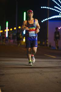 BIB: 40344
                            <button type="button" onclick="openModal(15720717)" class="btn btn-primary btn-sm float-right btn-popup" data-toggle="modal" data-target=".modal-high-quality">
                        <i class="fas fa-shopping-cart"></i> Add to Cart
                    </button>
                                            <button type="button" onclick="isThisMe(15720717, true)" class="btn btn-success btn-sm float-right btn-popup btn-isme hidden" data-toggle="tooltip" data-placement="bottom" title="นี่คือรูปของคุณใช่ไหม คลิกที่นี่เพื่อเอาเข้าอัลบั้ม">
                        <i class="fas fa-plus"></i> Add to album
                    </button>
                    <button type="button" onclick="isThisMe(15720717, false)" class="btn btn-warning btn-sm float-right btn-popup btn-isnotme hidden">
                        <i class="fas fa-ban"></i> Remove from album
                    </button>