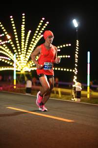 BIB: 40981
                            <button type="button" onclick="openModal(14752686)" class="btn btn-primary btn-sm float-right btn-popup" data-toggle="modal" data-target=".modal-high-quality">
                        <i class="fas fa-shopping-cart"></i> Add to Cart
                    </button>
                                            <button type="button" onclick="isThisMe(14752686, true)" class="btn btn-success btn-sm float-right btn-popup btn-isme hidden" data-toggle="tooltip" data-placement="bottom" title="นี่คือรูปของคุณใช่ไหม คลิกที่นี่เพื่อเอาเข้าอัลบั้ม">
                        <i class="fas fa-plus"></i> Add to album
                    </button>
                    <button type="button" onclick="isThisMe(14752686, false)" class="btn btn-warning btn-sm float-right btn-popup btn-isnotme hidden">
                        <i class="fas fa-ban"></i> Remove from album
                    </button>