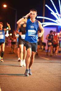 BIB: 40987
                            <button type="button" onclick="openModal(15168861)" class="btn btn-primary btn-sm float-right btn-popup" data-toggle="modal" data-target=".modal-high-quality">
                        <i class="fas fa-shopping-cart"></i> Add to Cart
                    </button>
                                            <button type="button" onclick="isThisMe(15168861, true)" class="btn btn-success btn-sm float-right btn-popup btn-isme hidden" data-toggle="tooltip" data-placement="bottom" title="นี่คือรูปของคุณใช่ไหม คลิกที่นี่เพื่อเอาเข้าอัลบั้ม">
                        <i class="fas fa-plus"></i> Add to album
                    </button>
                    <button type="button" onclick="isThisMe(15168861, false)" class="btn btn-warning btn-sm float-right btn-popup btn-isnotme hidden">
                        <i class="fas fa-ban"></i> Remove from album
                    </button>