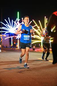 BIB: 41653, 142620
                            <button type="button" onclick="openModal(15340836)" class="btn btn-primary btn-sm float-right btn-popup" data-toggle="modal" data-target=".modal-high-quality">
                        <i class="fas fa-shopping-cart"></i> Add to Cart
                    </button>
                                            <button type="button" onclick="isThisMe(15340836, true)" class="btn btn-success btn-sm float-right btn-popup btn-isme hidden" data-toggle="tooltip" data-placement="bottom" title="นี่คือรูปของคุณใช่ไหม คลิกที่นี่เพื่อเอาเข้าอัลบั้ม">
                        <i class="fas fa-plus"></i> Add to album
                    </button>
                    <button type="button" onclick="isThisMe(15340836, false)" class="btn btn-warning btn-sm float-right btn-popup btn-isnotme hidden">
                        <i class="fas fa-ban"></i> Remove from album
                    </button>