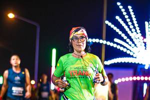 BIB: 
                            <button type="button" onclick="openModal(15870431)" class="btn btn-primary btn-sm float-right btn-popup" data-toggle="modal" data-target=".modal-high-quality">
                        <i class="fas fa-shopping-cart"></i> Add to Cart
                    </button>
                                            <button type="button" onclick="isThisMe(15870431, true)" class="btn btn-success btn-sm float-right btn-popup btn-isme hidden" data-toggle="tooltip" data-placement="bottom" title="นี่คือรูปของคุณใช่ไหม คลิกที่นี่เพื่อเอาเข้าอัลบั้ม">
                        <i class="fas fa-plus"></i> Add to album
                    </button>
                    <button type="button" onclick="isThisMe(15870431, false)" class="btn btn-warning btn-sm float-right btn-popup btn-isnotme hidden">
                        <i class="fas fa-ban"></i> Remove from album
                    </button>