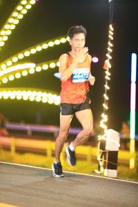 BIB: 
                            <button type="button" onclick="openModal(14758554)" class="btn btn-primary btn-sm float-right btn-popup" data-toggle="modal" data-target=".modal-high-quality">
                        <i class="fas fa-shopping-cart"></i> Add to Cart
                    </button>
                                            <button type="button" onclick="isThisMe(14758554, true)" class="btn btn-success btn-sm float-right btn-popup btn-isme hidden" data-toggle="tooltip" data-placement="bottom" title="นี่คือรูปของคุณใช่ไหม คลิกที่นี่เพื่อเอาเข้าอัลบั้ม">
                        <i class="fas fa-plus"></i> Add to album
                    </button>
                    <button type="button" onclick="isThisMe(14758554, false)" class="btn btn-warning btn-sm float-right btn-popup btn-isnotme hidden">
                        <i class="fas fa-ban"></i> Remove from album
                    </button>