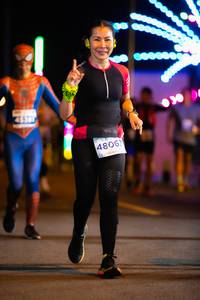 BIB: 4981, 4806
                            <button type="button" onclick="openModal(15764553)" class="btn btn-primary btn-sm float-right btn-popup" data-toggle="modal" data-target=".modal-high-quality">
                        <i class="fas fa-shopping-cart"></i> Add to Cart
                    </button>
                                            <button type="button" onclick="isThisMe(15764553, true)" class="btn btn-success btn-sm float-right btn-popup btn-isme hidden" data-toggle="tooltip" data-placement="bottom" title="นี่คือรูปของคุณใช่ไหม คลิกที่นี่เพื่อเอาเข้าอัลบั้ม">
                        <i class="fas fa-plus"></i> Add to album
                    </button>
                    <button type="button" onclick="isThisMe(15764553, false)" class="btn btn-warning btn-sm float-right btn-popup btn-isnotme hidden">
                        <i class="fas fa-ban"></i> Remove from album
                    </button>