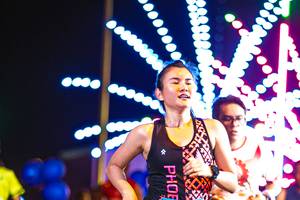 BIB: 
                            <button type="button" onclick="openModal(15871004)" class="btn btn-primary btn-sm float-right btn-popup" data-toggle="modal" data-target=".modal-high-quality">
                        <i class="fas fa-shopping-cart"></i> Add to Cart
                    </button>
                                            <button type="button" onclick="isThisMe(15871004, true)" class="btn btn-success btn-sm float-right btn-popup btn-isme hidden" data-toggle="tooltip" data-placement="bottom" title="นี่คือรูปของคุณใช่ไหม คลิกที่นี่เพื่อเอาเข้าอัลบั้ม">
                        <i class="fas fa-plus"></i> Add to album
                    </button>
                    <button type="button" onclick="isThisMe(15871004, false)" class="btn btn-warning btn-sm float-right btn-popup btn-isnotme hidden">
                        <i class="fas fa-ban"></i> Remove from album
                    </button>