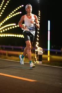 BIB: 71404
                            <button type="button" onclick="openModal(14764804)" class="btn btn-primary btn-sm float-right btn-popup" data-toggle="modal" data-target=".modal-high-quality">
                        <i class="fas fa-shopping-cart"></i> Add to Cart
                    </button>
                                            <button type="button" onclick="isThisMe(14764804, true)" class="btn btn-success btn-sm float-right btn-popup btn-isme hidden" data-toggle="tooltip" data-placement="bottom" title="นี่คือรูปของคุณใช่ไหม คลิกที่นี่เพื่อเอาเข้าอัลบั้ม">
                        <i class="fas fa-plus"></i> Add to album
                    </button>
                    <button type="button" onclick="isThisMe(14764804, false)" class="btn btn-warning btn-sm float-right btn-popup btn-isnotme hidden">
                        <i class="fas fa-ban"></i> Remove from album
                    </button>